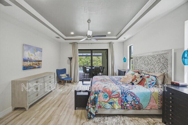 Building Photo - 12418 Prather Ave