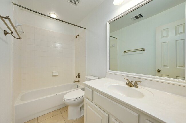 Building Photo - COMING SOON!!! Remarkable in Round Rock!