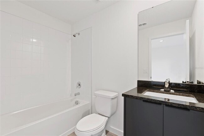 Building Photo - 3261 Tranquil Trl