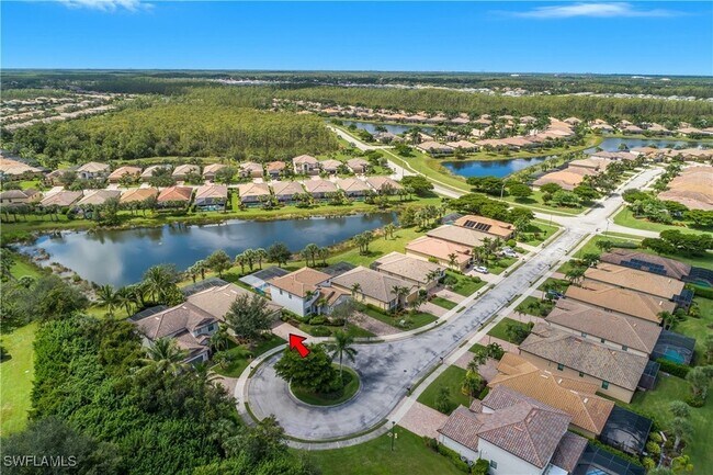 Building Photo - 13611 Villa Di Preserve Ln