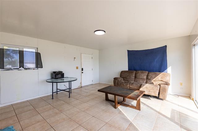 Building Photo - 9119 Whiskers Rd