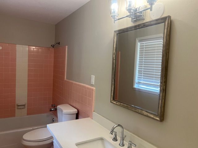 Building Photo - 8212 Argosy Ct