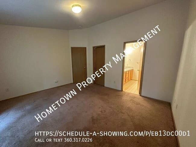 Building Photo - 5622 29th Ct SE