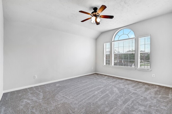 Building Photo - 1408 S Friendswood Dr