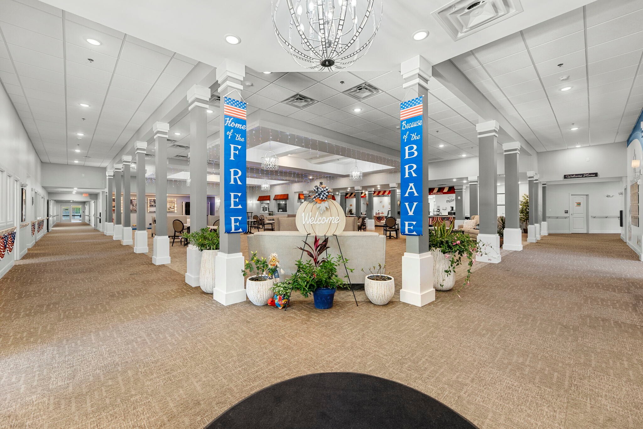 Building Photo - 2900 NE Kendallwood Pkwy