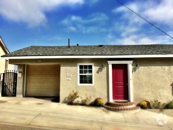 Primary Photo - 3977 Ramboz Dr