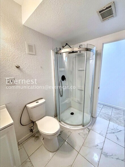 Building Photo - 19517 E Purdue Pl