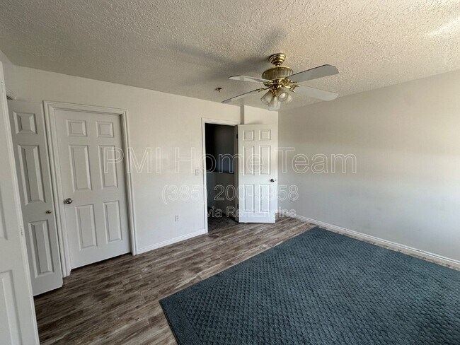 Building Photo - 619 W 2300 S