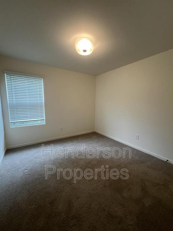 Building Photo - 13109 Suncreek Ter.