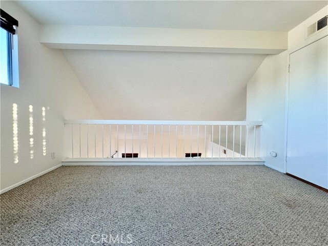 Building Photo - 109 Fallingstar