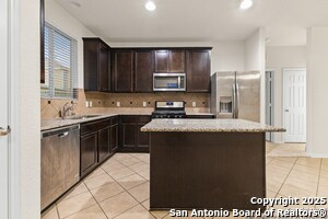 Building Photo - 12807 Limestone Way