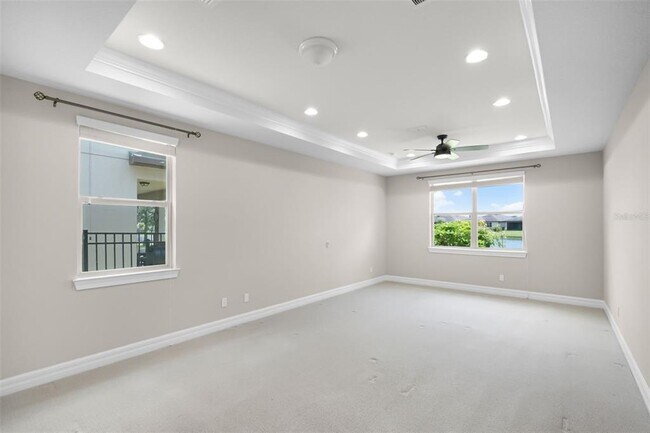 Building Photo - 5029 Hartwell Ct