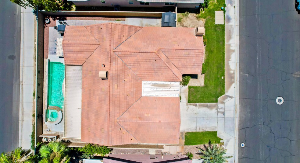 Building Photo - 47432 Harbour Lights Ln