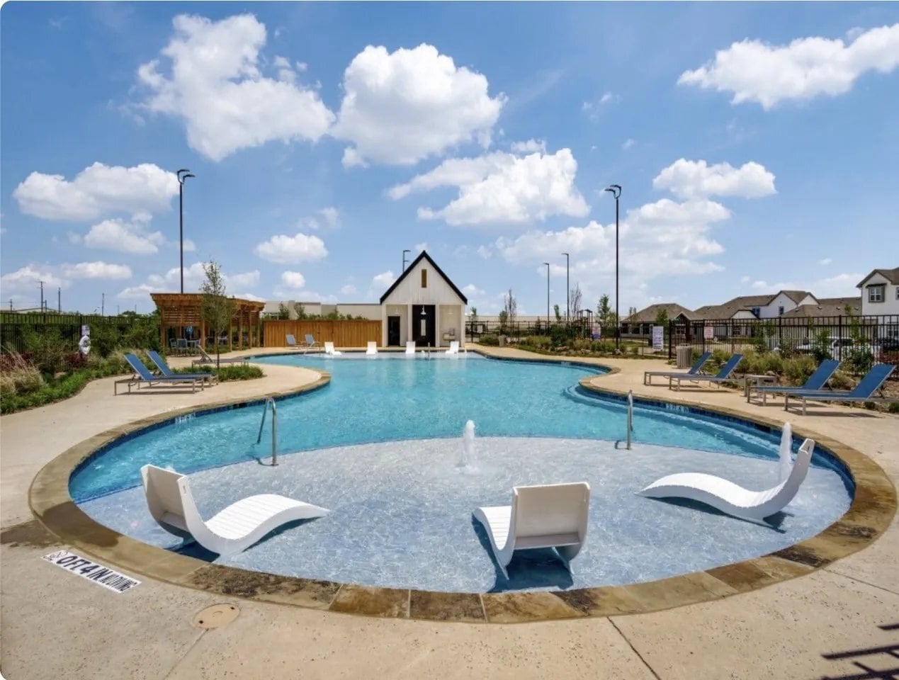Building Photo - 1127 Eloise Dr