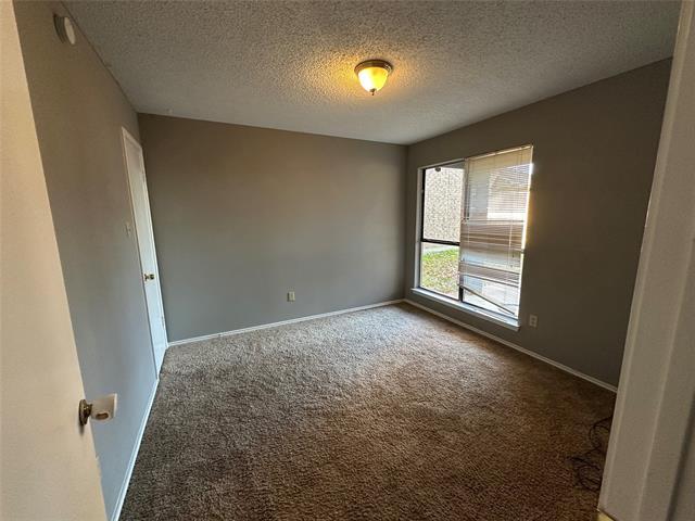 Building Photo - 1312 Golden Gate Dr