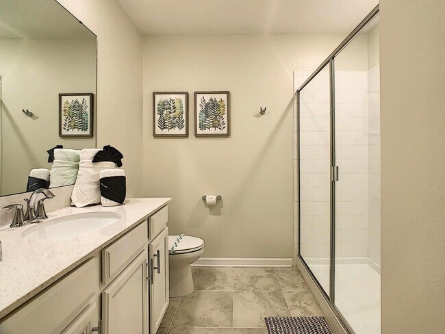 Building Photo - 1520 Oasis Club Blvd