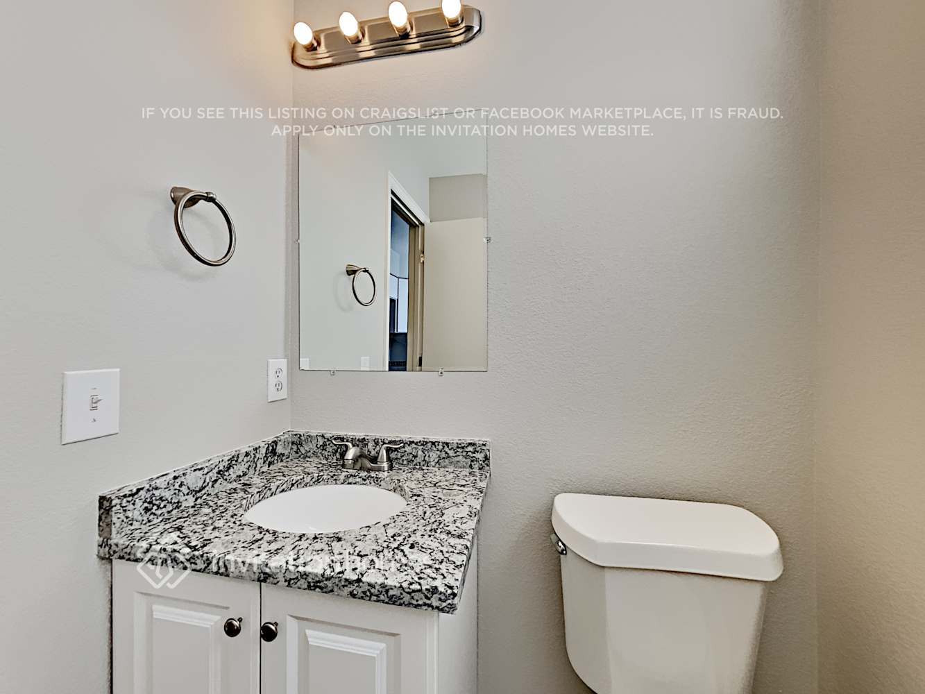 Building Photo - 11845 E Kepner Dr