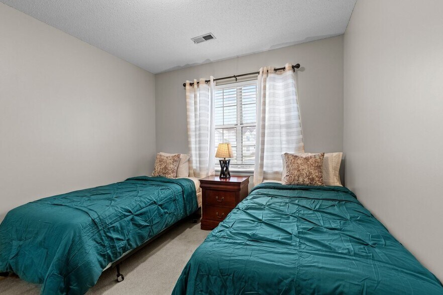 Building Photo - 4330 Edith Ln