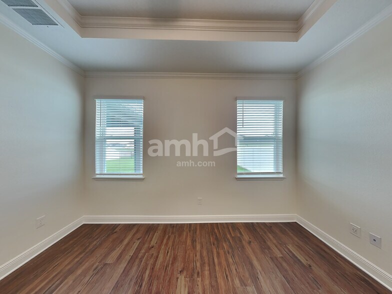 Building Photo - 2753 Ponds Trl