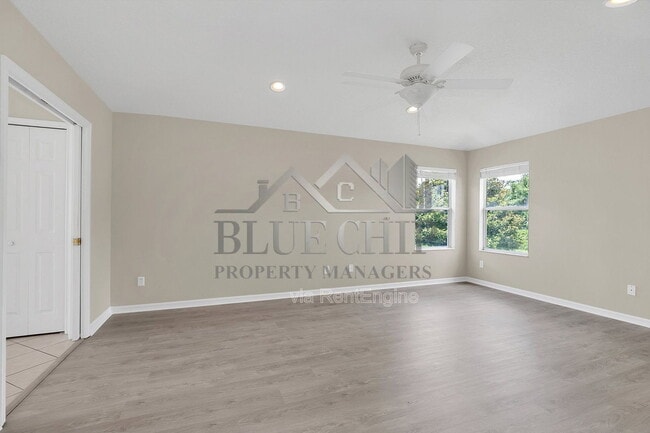 Building Photo - 13406 Budworth Cir