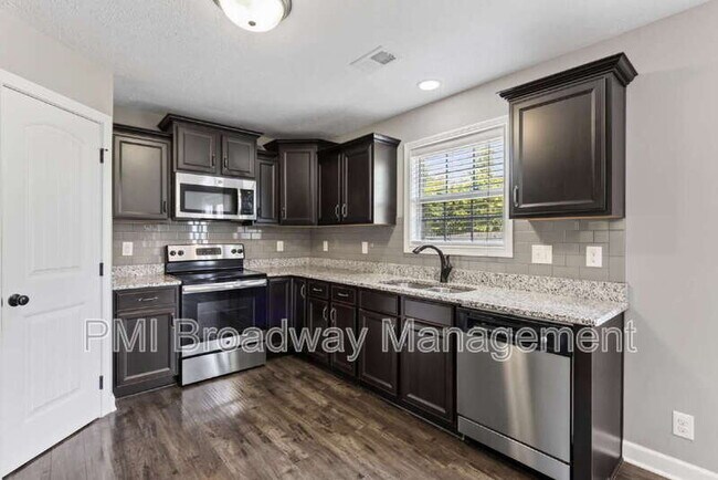 Building Photo - 1259 Eagle's View Dr