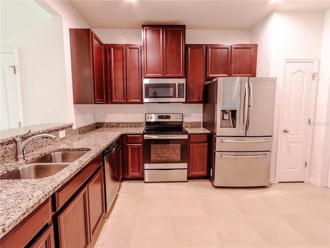 Building Photo - 5179 Bay Isle Cir