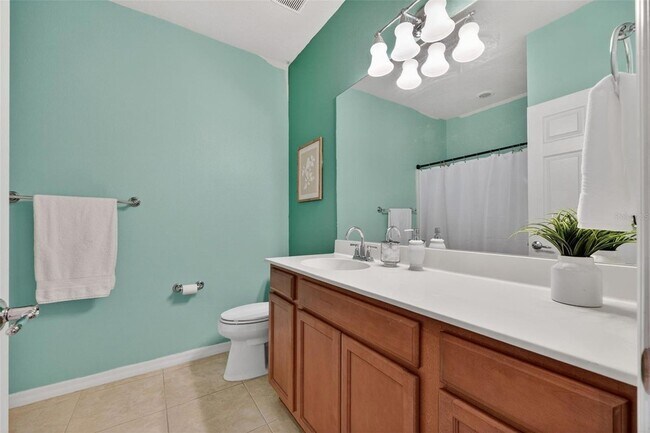 Building Photo - 3736 82nd Ave Cir E