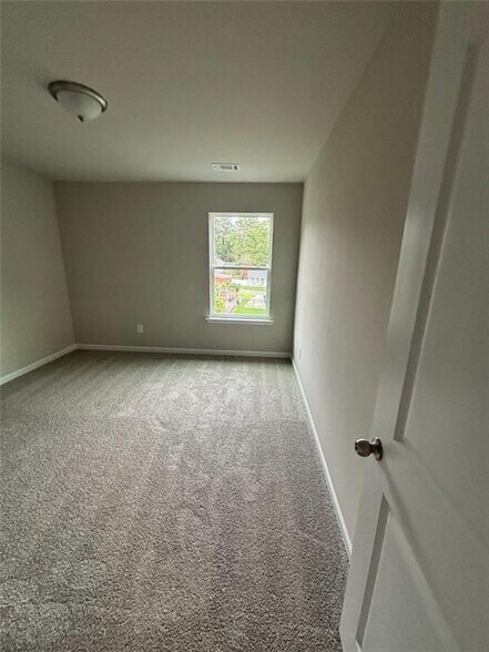 Building Photo - 1257 Fern Ridge Ct