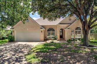 Building Photo - 29000 Bay Hill Ct