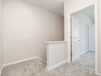 Building Photo - 210 Gray Duck Dr