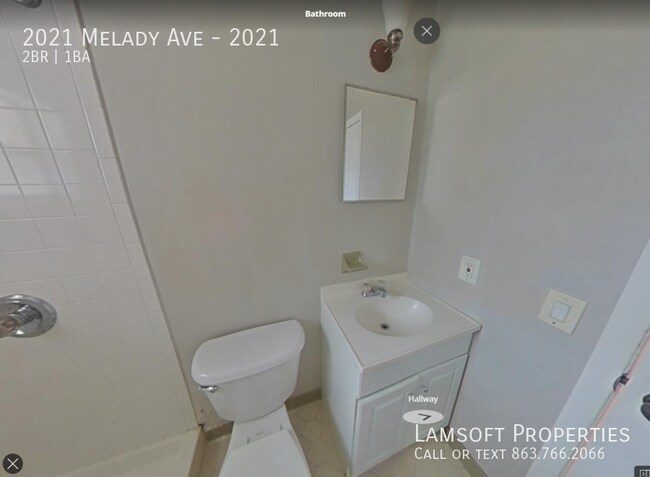 Building Photo - 2021 Melady Ave