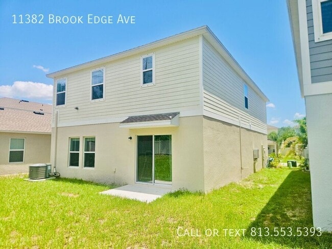 Building Photo - 11382 Brook Edge Ave