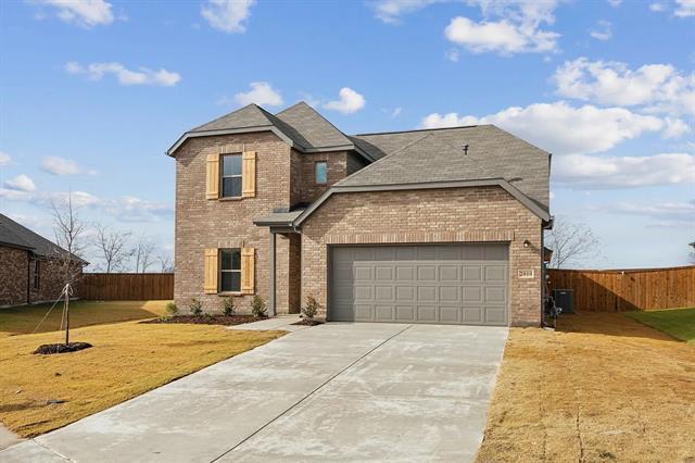 Building Photo - 511 Frst Hvn Dr