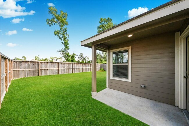 Building Photo - 19348 Villa Mesa Dr