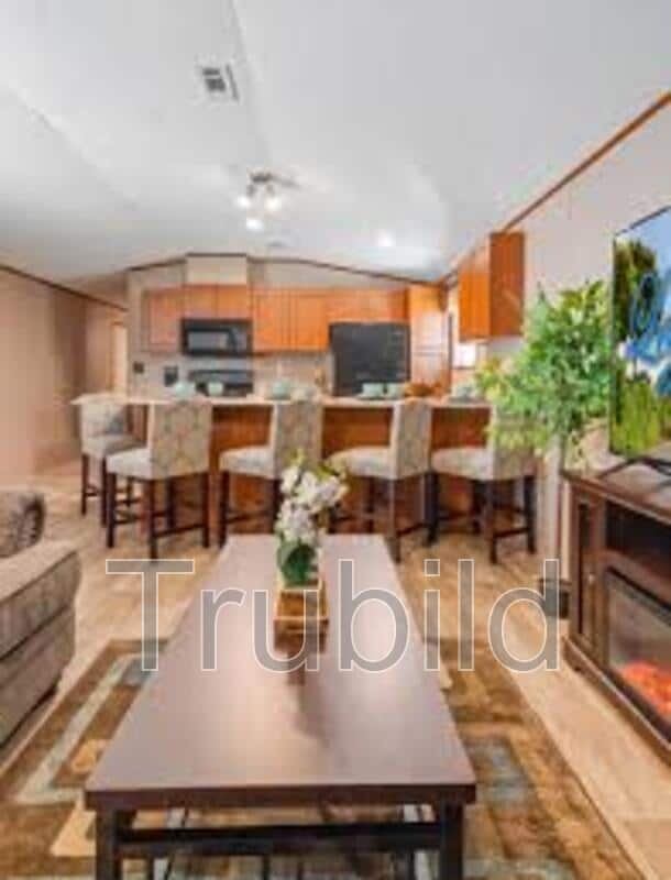 Building Photo - 91 Carol Ln