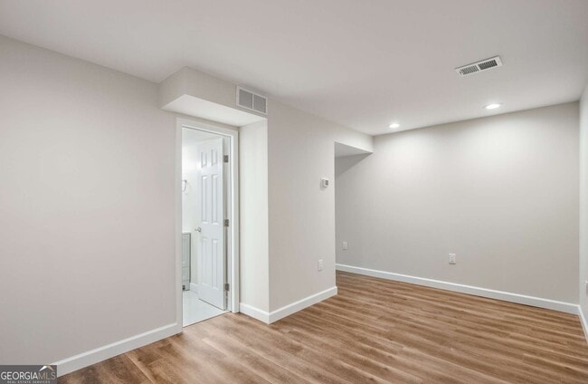 Building Photo - 3412 Belleford Ct