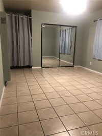 Building Photo - 12542 Waldorf Dr