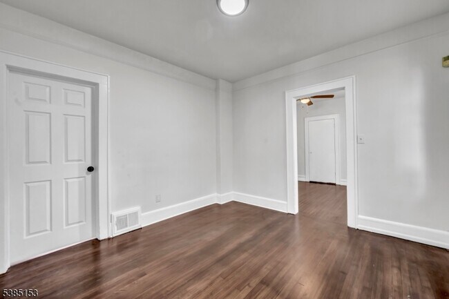 Building Photo - 1451 Franklin St