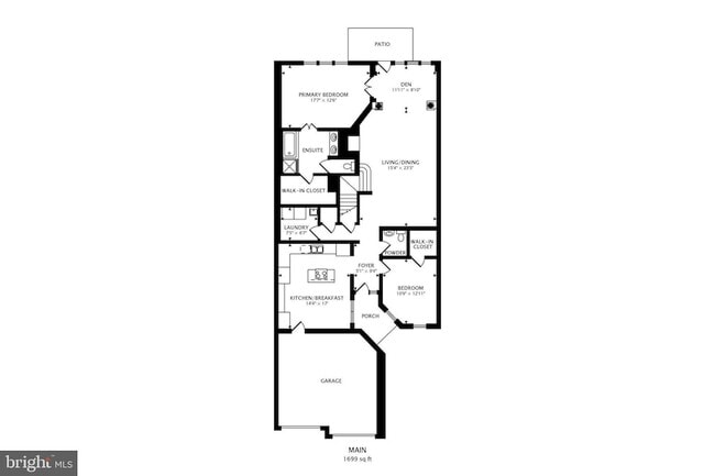 Building Photo - 14100 Oakpointe Dr