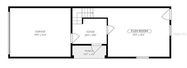 Building Photo - 4640 Willet Cooper Ct