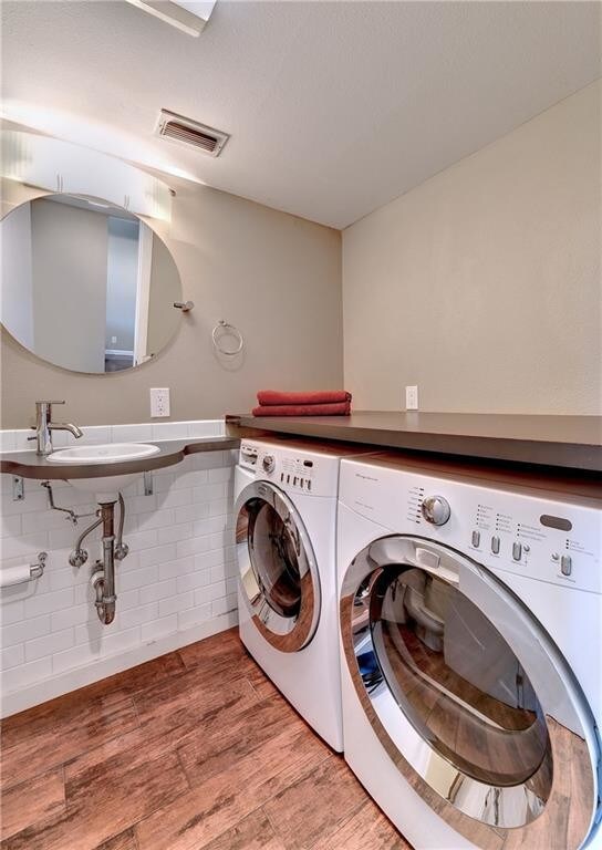 Building Photo - 2308 Enfield Rd