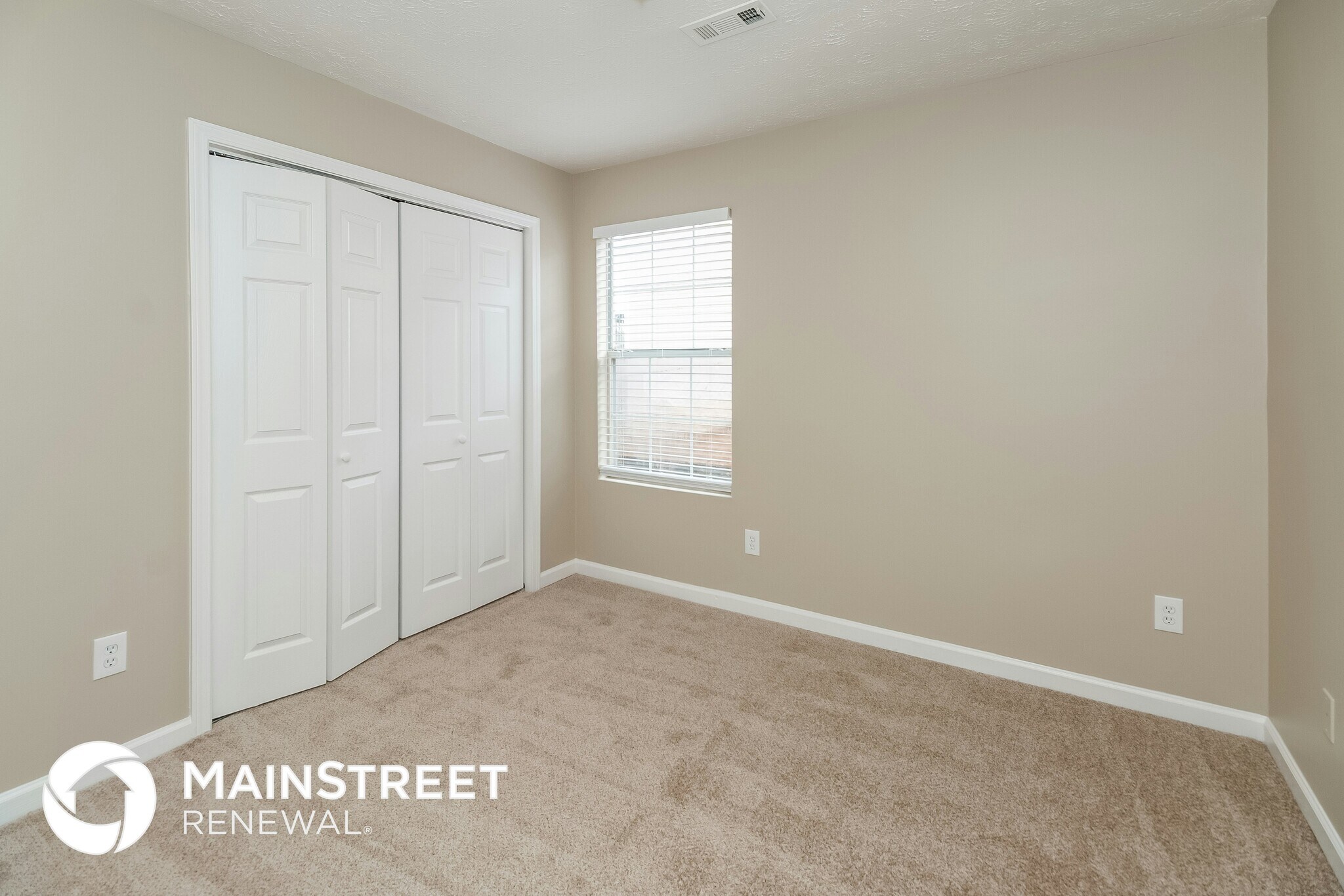 Building Photo - 5326 Kirk Dr