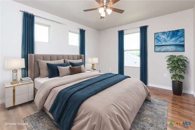 Building Photo - 2542 Leroy Ln