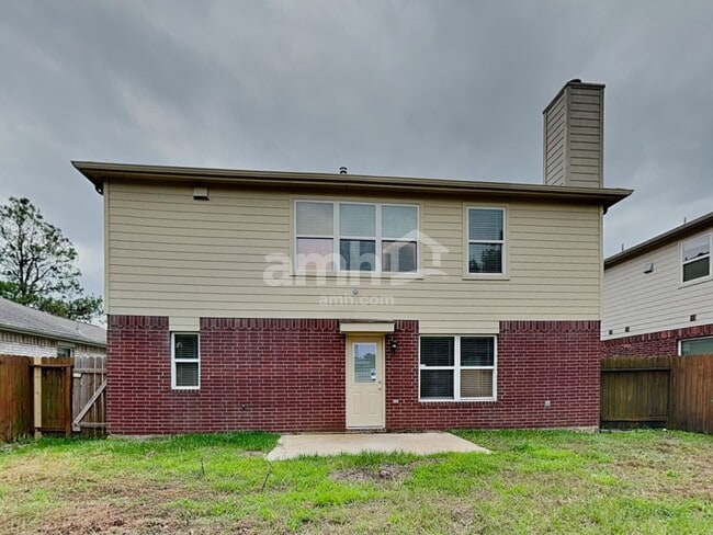 Building Photo - 11806 Skydale Dr