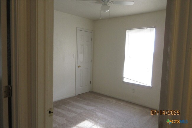 Building Photo - 2606 Edgefield St
