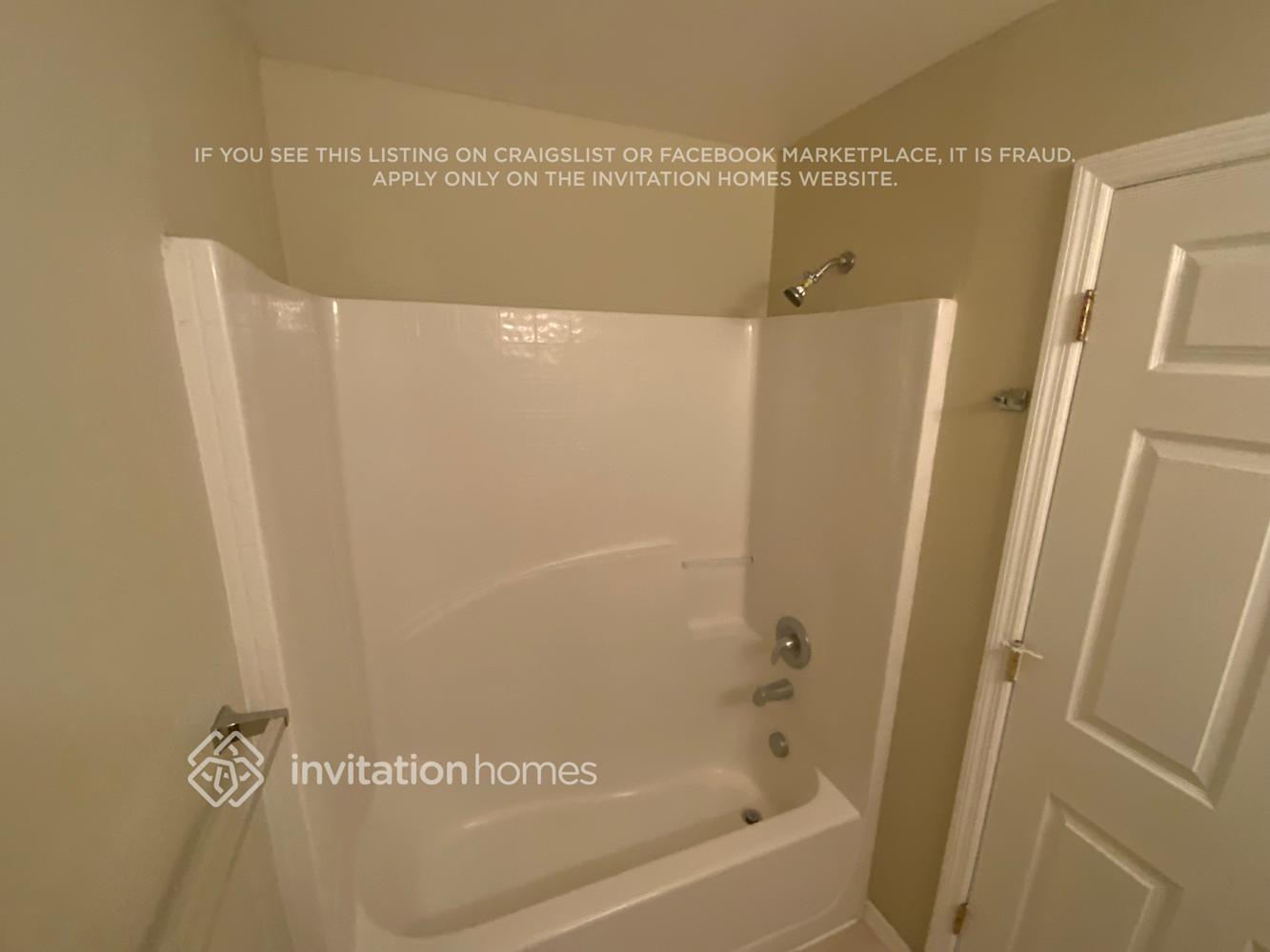 Building Photo - 1913 Maury Rd