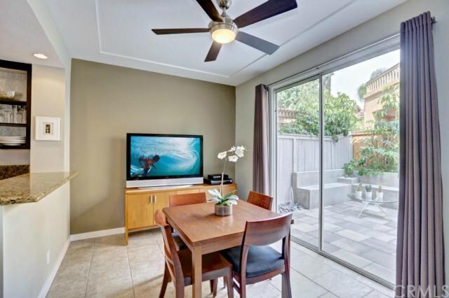 Building Photo - 35 Lighthouse Point