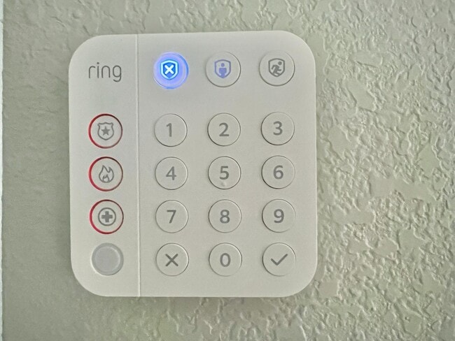 Building Photo - 210 NW 126th St