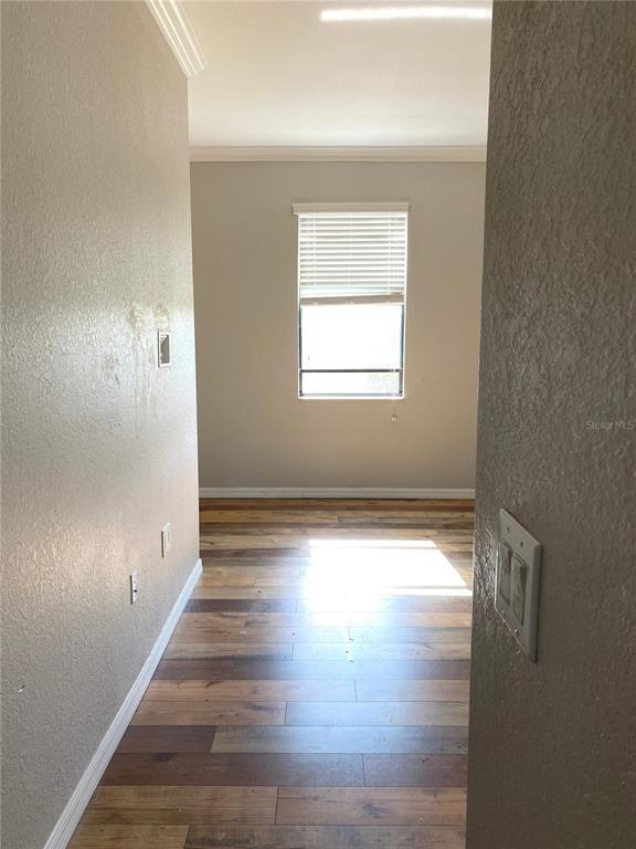 Building Photo - 7280 Ketch Pl