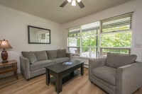 Building Photo - 1150 County Road 1812-SI FL2-ID1597497P